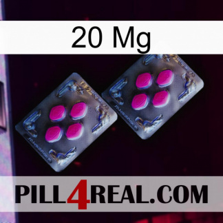 20 Mg 01